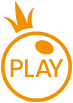 Alipay