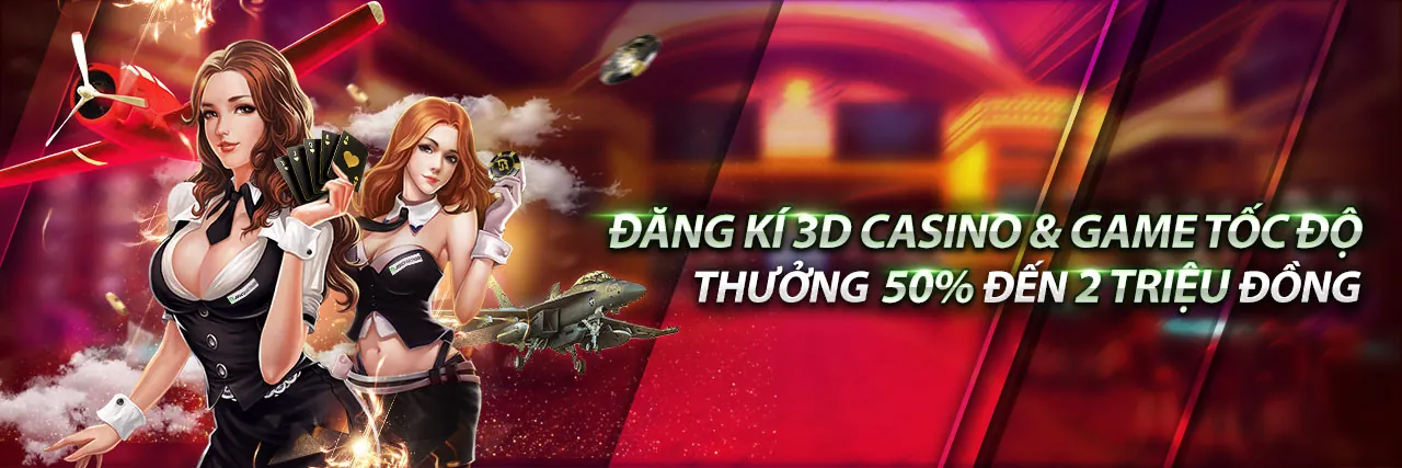 abc8 - Trải nghiệm 891 đẳng cấp với khuyến mãi