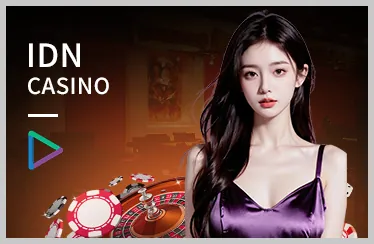Thưởng nạp lần đầu